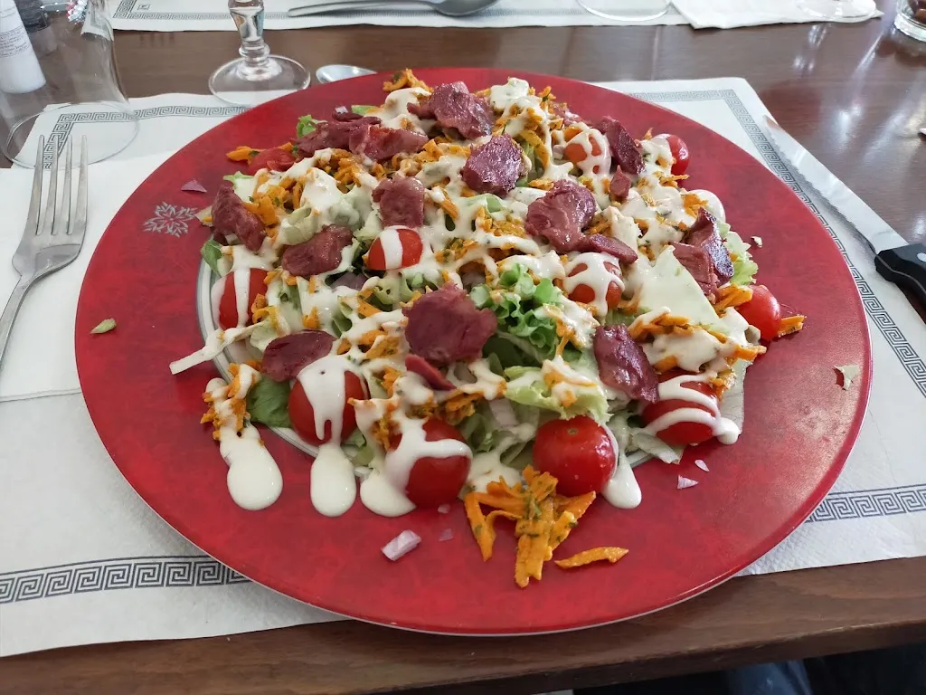 Menu_Auberge des Chanoines_Aigueperse_image_6