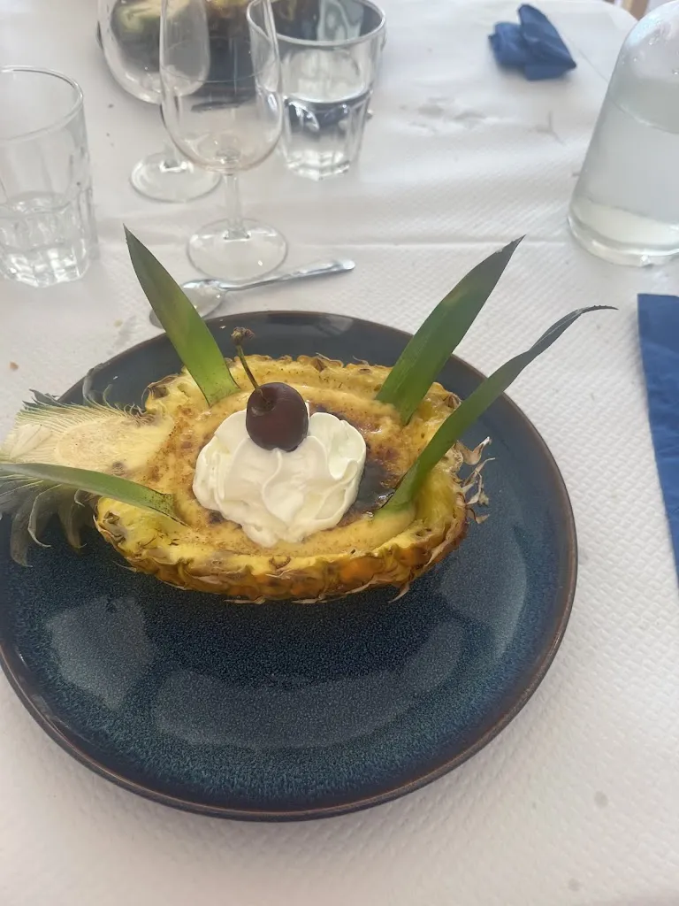 Menu_Auberge des Chanoines_Aigueperse_image_7