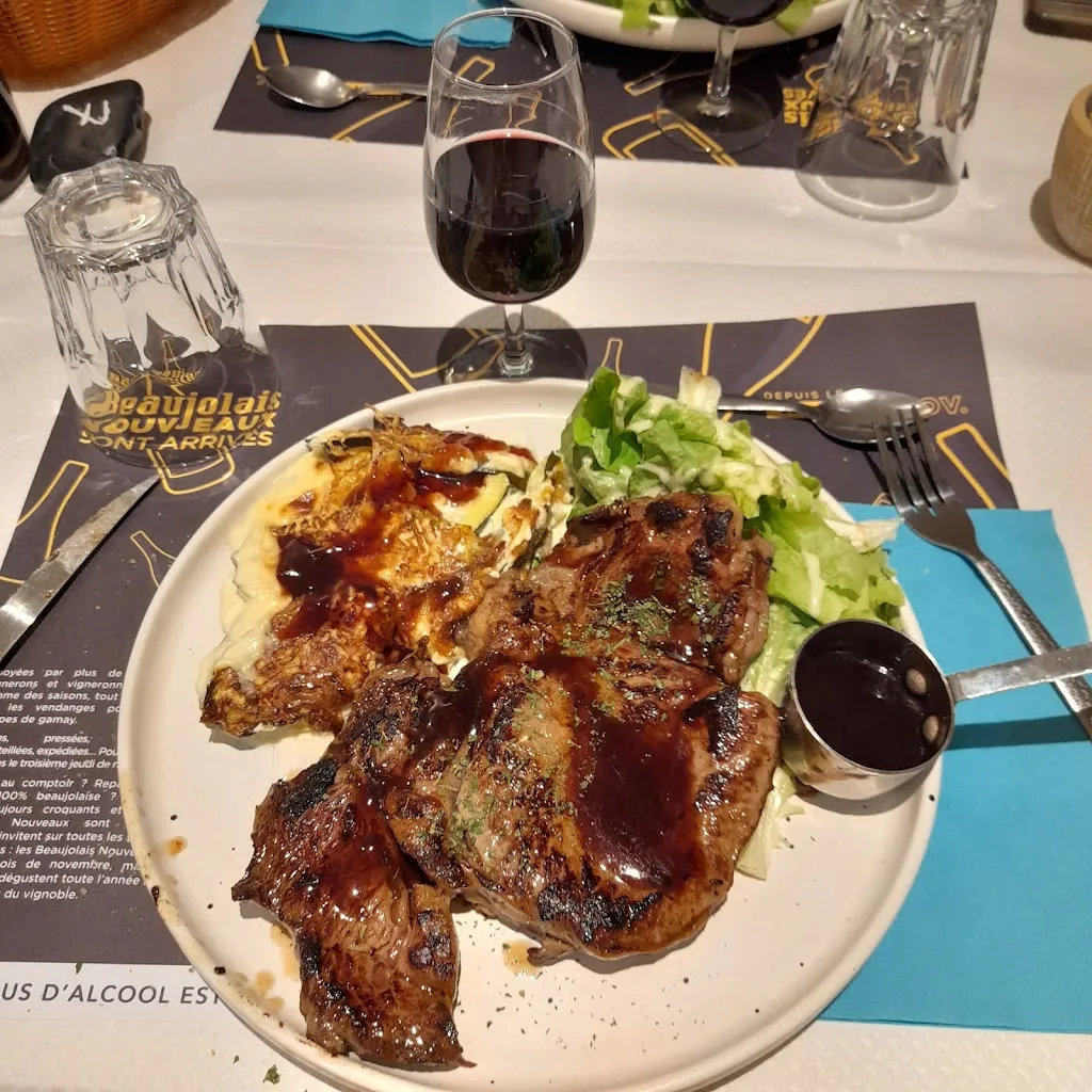 Auberge des Chanoines_Aigueperse_slider_image_2