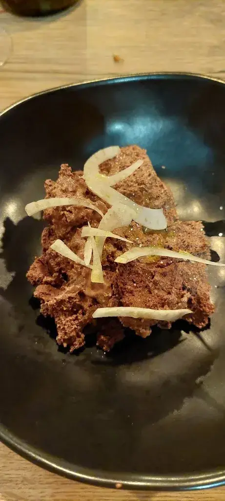 Menu_La Planche_Aime-la-Plagne_image_2