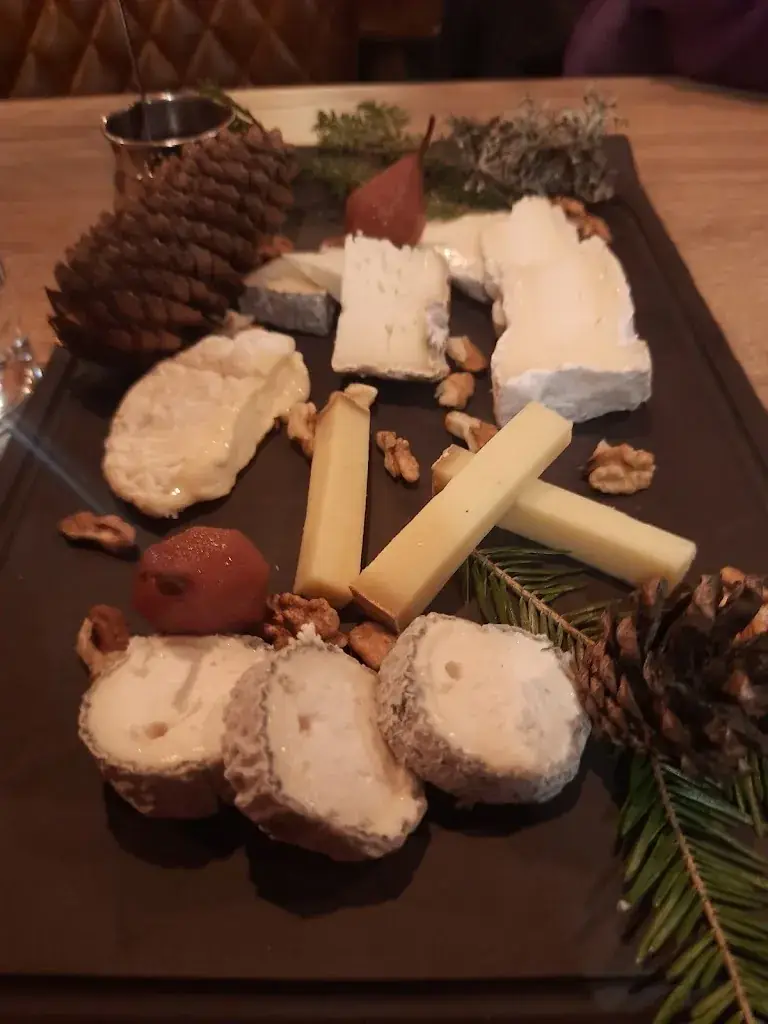 Menu_La Planche_Aime-la-Plagne_image_3