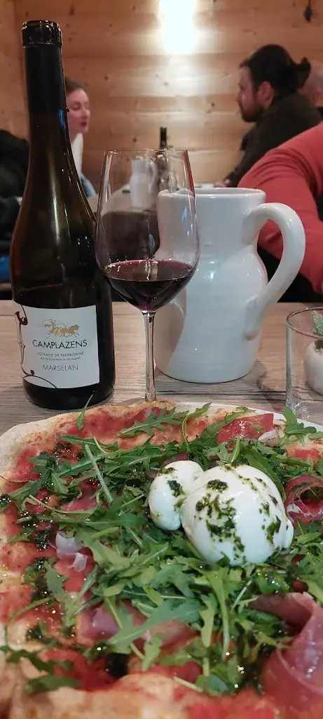 Menu_La Planche_Aime-la-Plagne_image_4