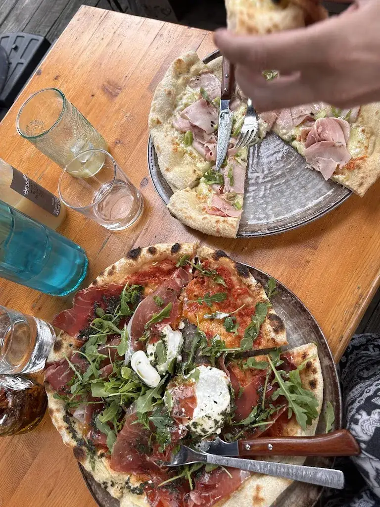 Menu_La Planche_Aime-la-Plagne_image_6