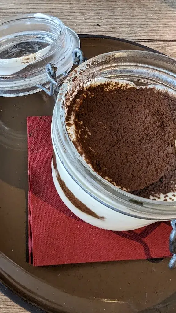 Menu_La Planche_Aime-la-Plagne_image_7