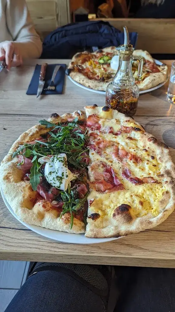 Menu_La Planche_Aime-la-Plagne_image_8