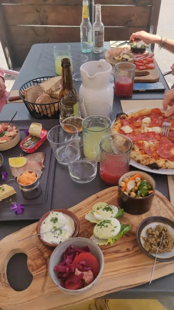 Menu_La Planche_Aime-la-Plagne_image_9