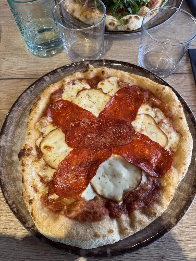 Antoine Turpin_La Planche_Aime-la-Plagne_review