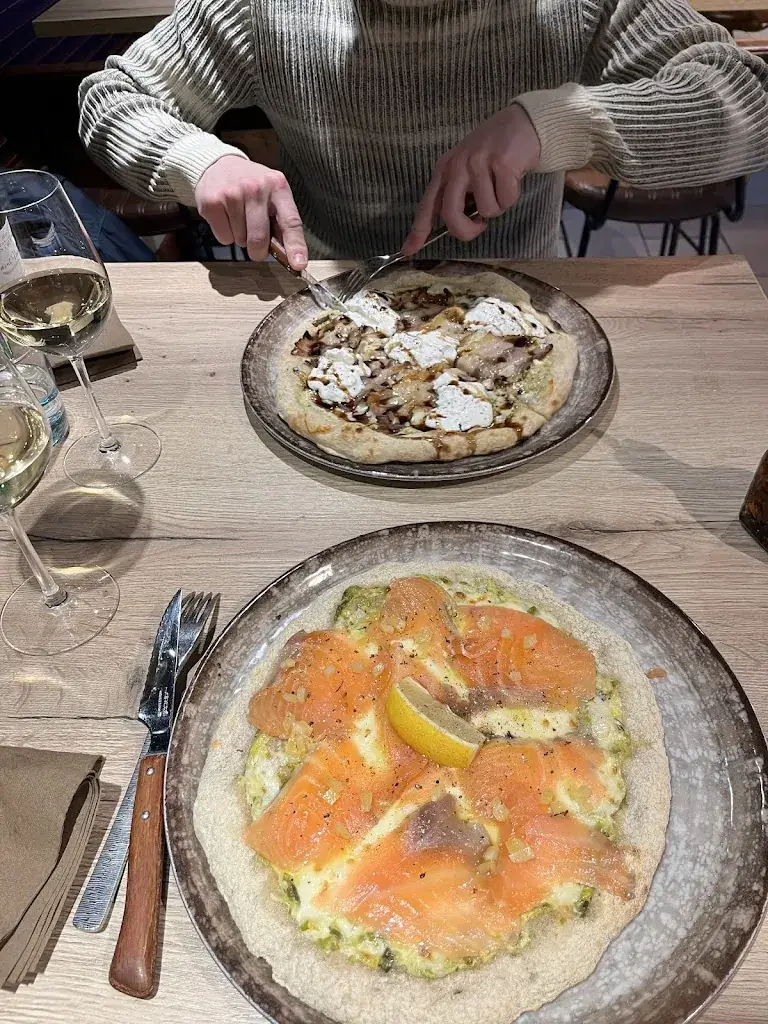 SashkaFB_La Planche_Aime-la-Plagne_review