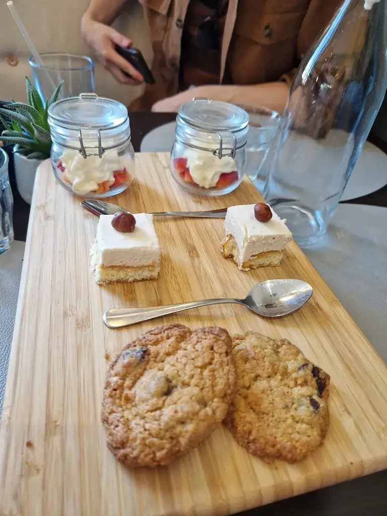 Menu_Restaurant Le quatorze_Cusset_image_3