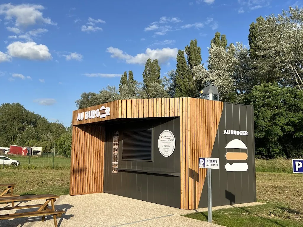 AU BURGER_Villers-sous-Saint-Leu_slider_image_2
