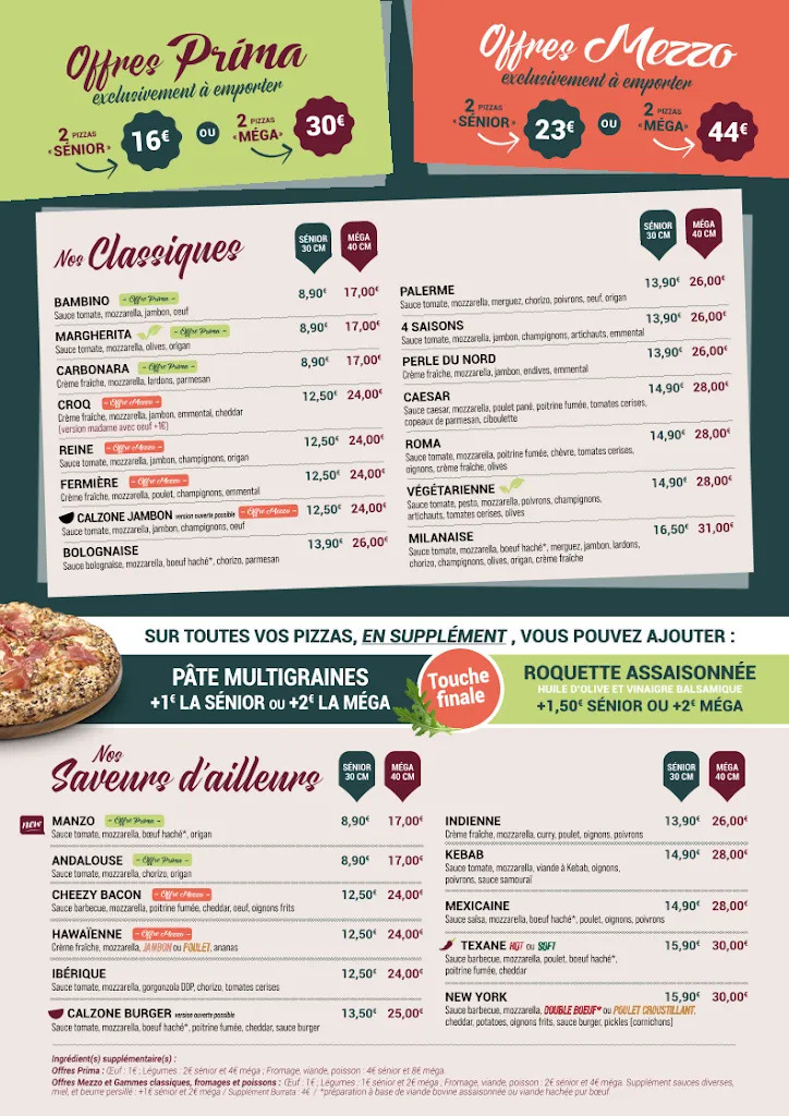 Menu_Lusitalia St Leu d'Esserent_Saint-Leu-d'Esserent_image_1