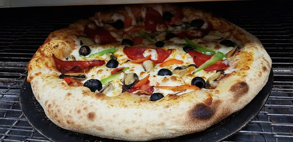 Menu_Lusitalia St Leu d'Esserent_Saint-Leu-d'Esserent_image_4