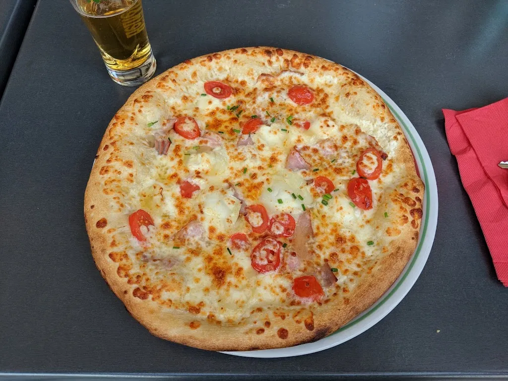 Menu_Lusitalia St Leu d'Esserent_Saint-Leu-d'Esserent_image_5