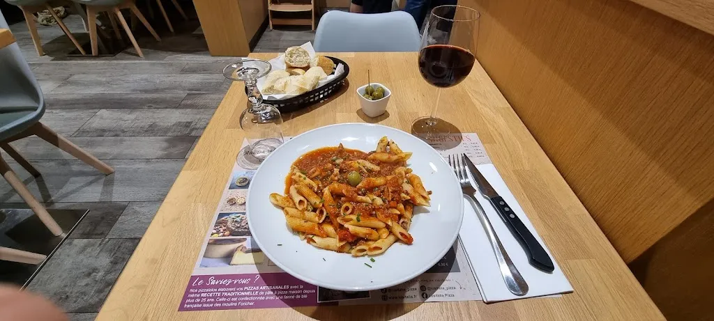 Menu_Lusitalia St Leu d'Esserent_Saint-Leu-d'Esserent_image_6