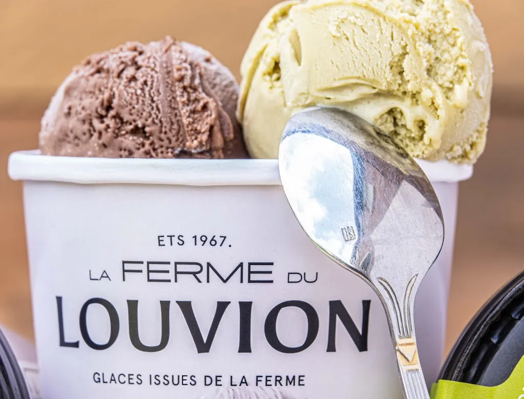 Menu_Lusitalia St Leu d'Esserent_Saint-Leu-d'Esserent_image_9