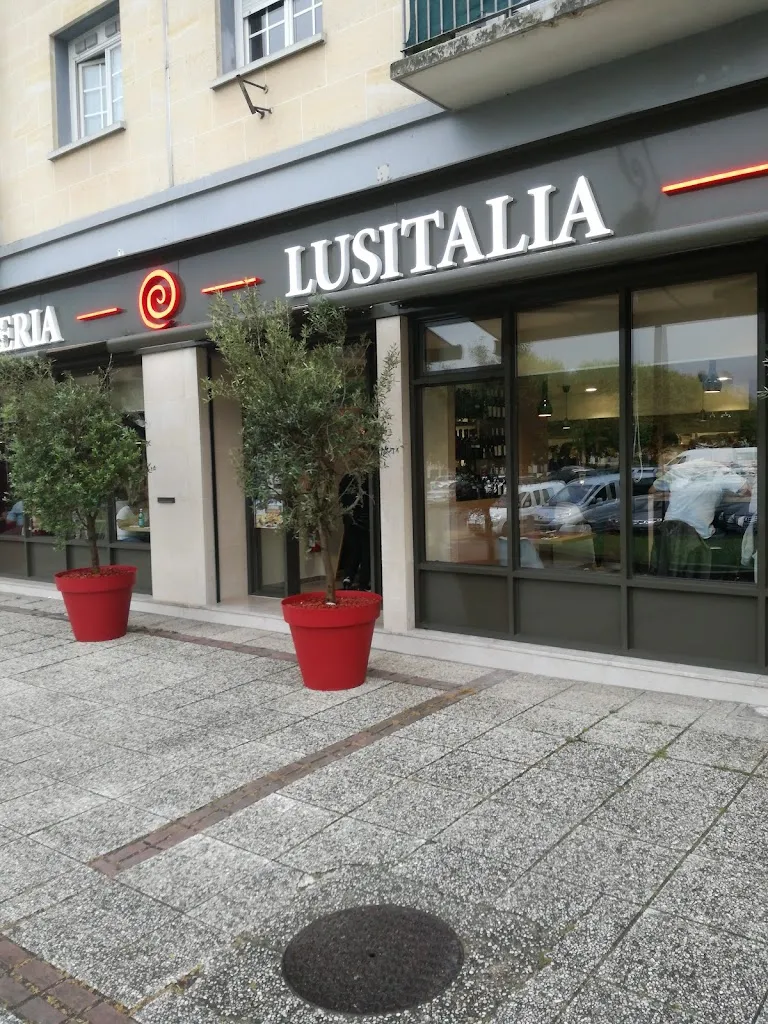 Nigel Patawala_Lusitalia St Leu d'Esserent_Saint-Leu-d'Esserent_review