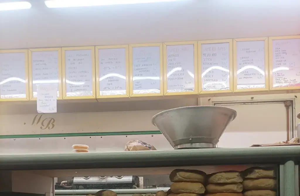 Friterie Maurice_Wahagnies_slider_image_2