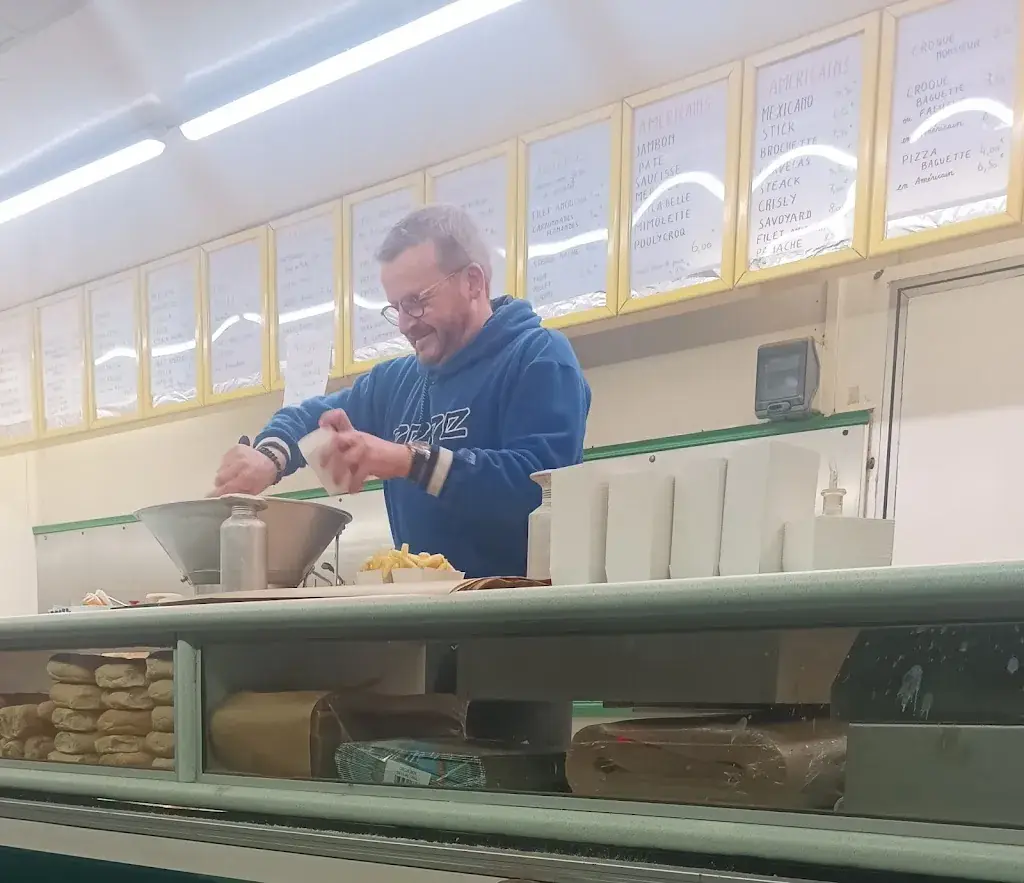 Friterie Maurice_Wahagnies_slider_image_3