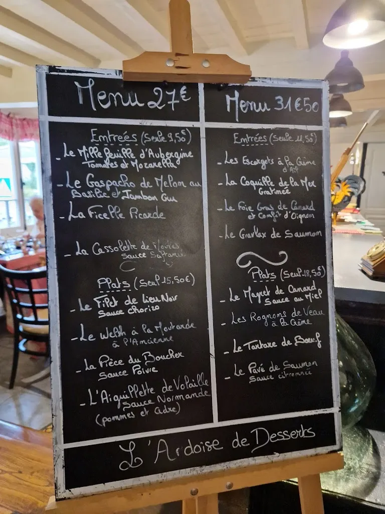 Menu_A ma Campagne_Wailly-Beaucamp_image_1