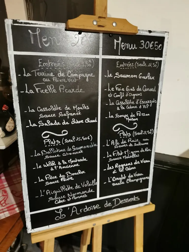 Menu_A ma Campagne_Wailly-Beaucamp_image_2