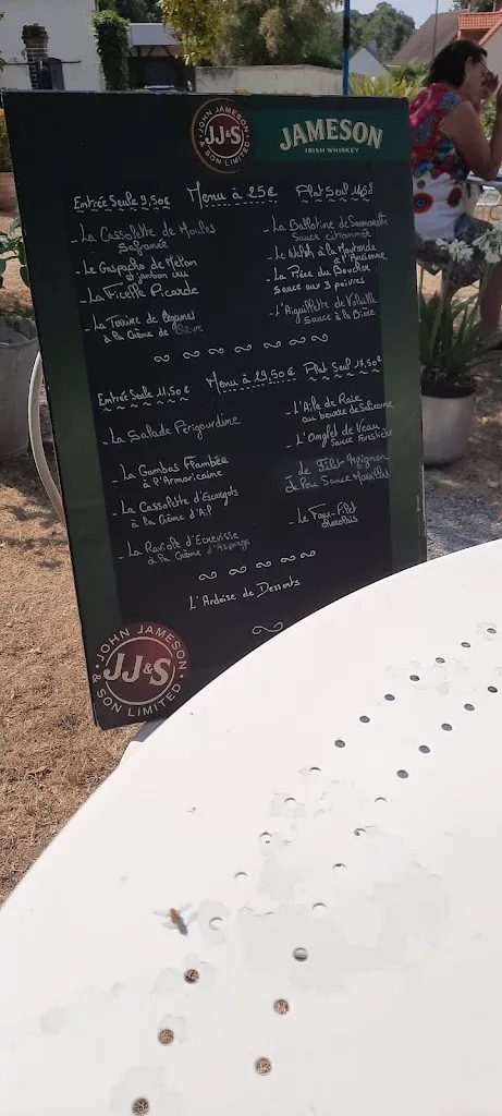 Menu_A ma Campagne_Wailly-Beaucamp_image_3