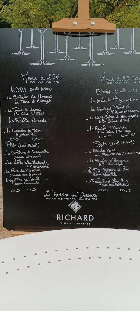 Menu_A ma Campagne_Wailly-Beaucamp_image_4