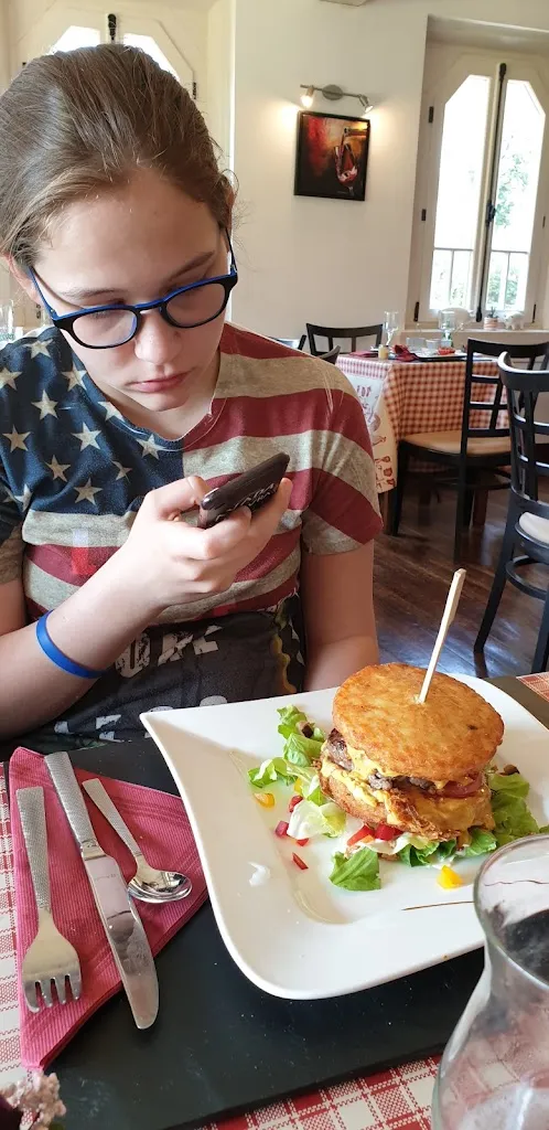 Menu_A ma Campagne_Wailly-Beaucamp_image_5