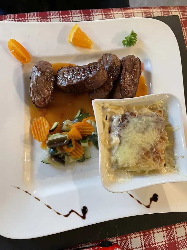 Menu_A ma Campagne_Wailly-Beaucamp_image_7