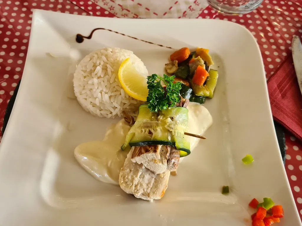 Menu_A ma Campagne_Wailly-Beaucamp_image_8