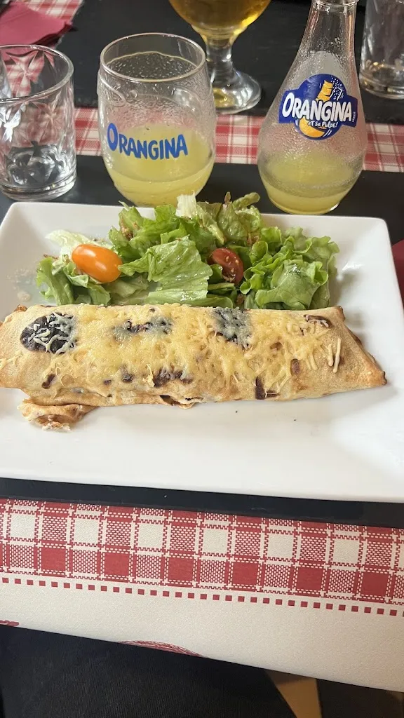 Amy Stallworthy_A ma Campagne_Wailly-Beaucamp_review