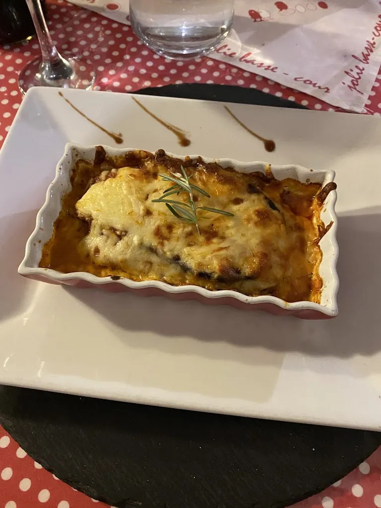 Helen B_A ma Campagne_Wailly-Beaucamp_review