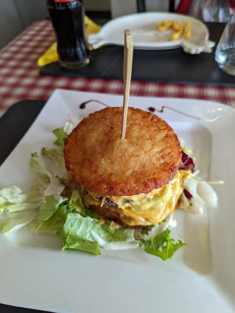 Daniel Radu Finică _A ma Campagne_Wailly-Beaucamp_review