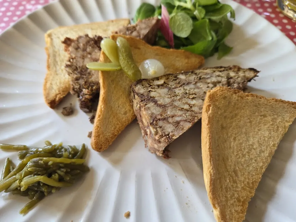 A ma Campagne_Wailly-Beaucamp_slider_image_2