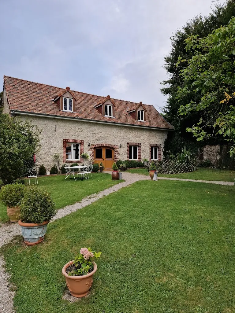 A ma Campagne_Wailly-Beaucamp_slider_image_3