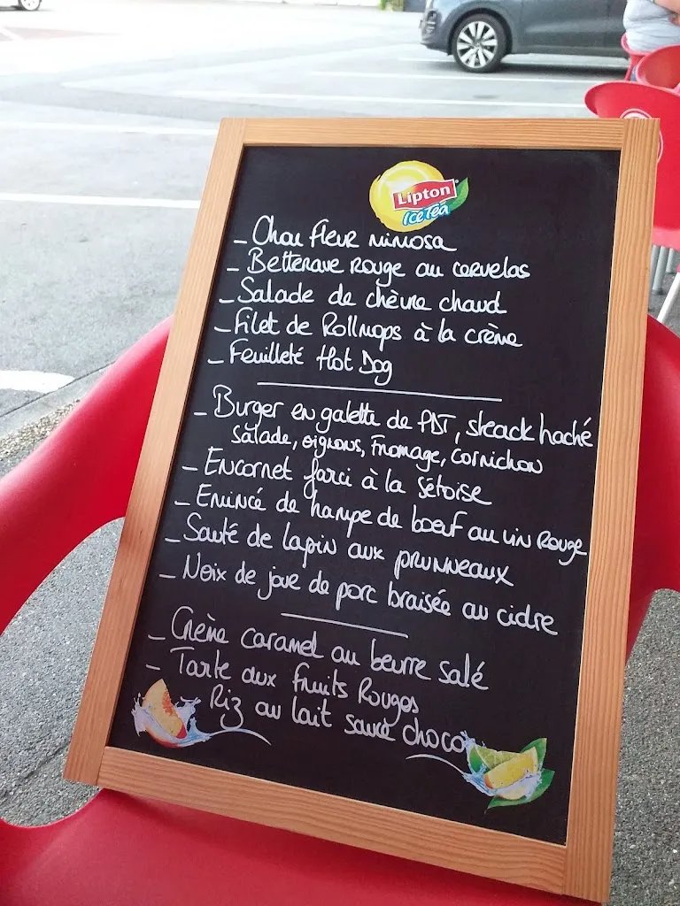 Menu_Au Grain d'Sel_Viry-Noureuil_image_1