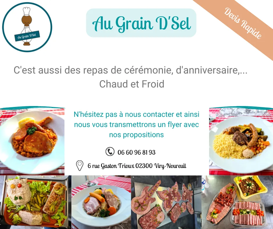 Menu_Au Grain d'Sel_Viry-Noureuil_image_2