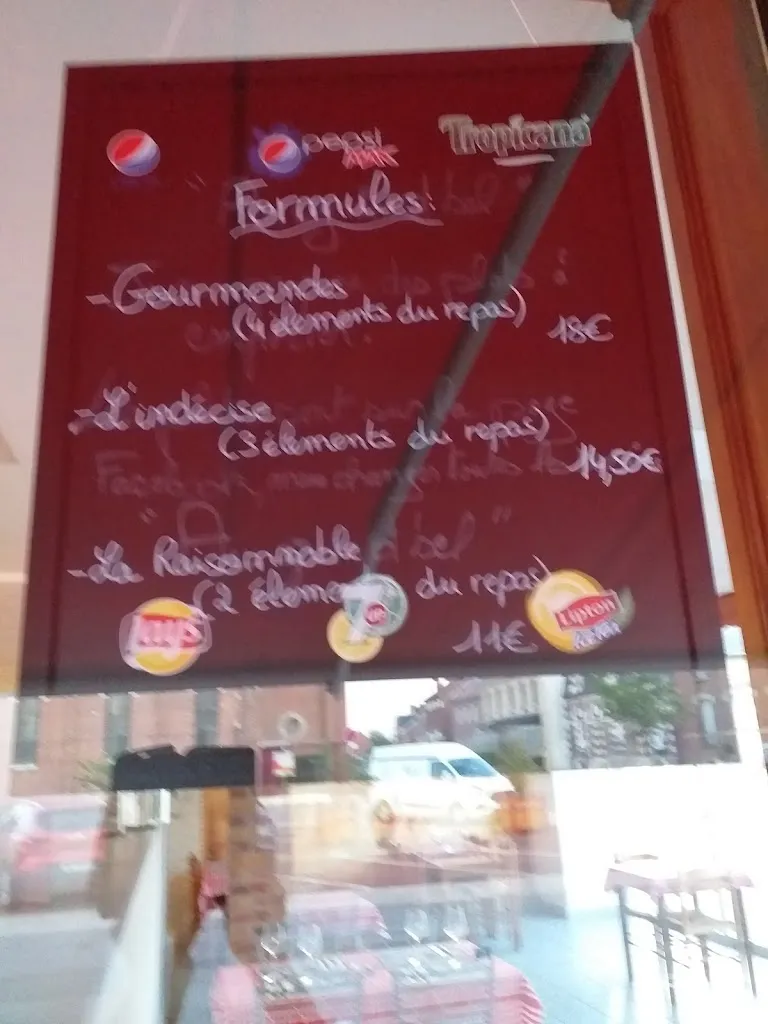 Menu_Au Grain d'Sel_Viry-Noureuil_image_4