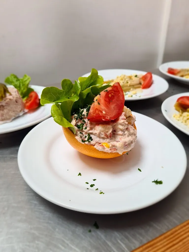 Menu_Au Grain d'Sel_Viry-Noureuil_image_5