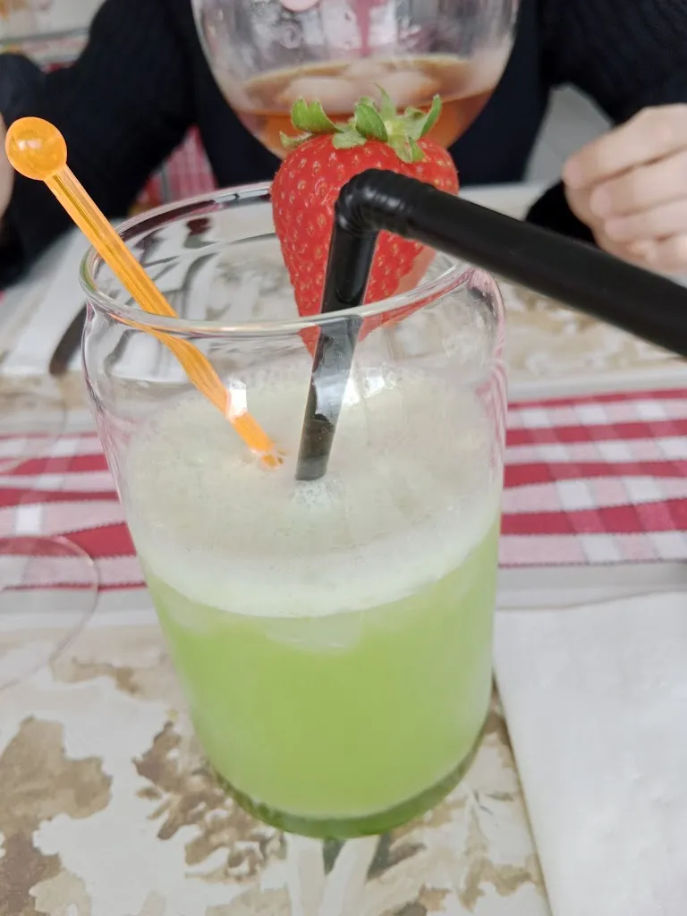 Menu_Au Grain d'Sel_Viry-Noureuil_image_6