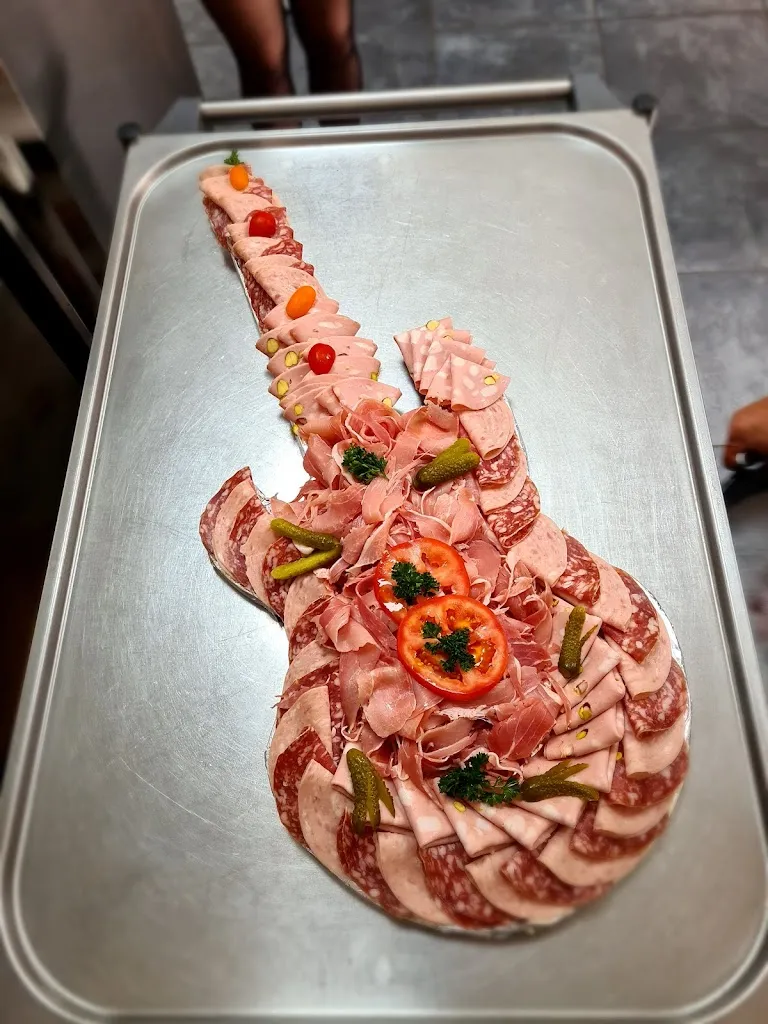 Menu_Au Grain d'Sel_Viry-Noureuil_image_7