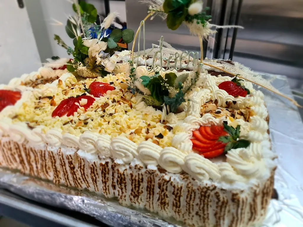 Menu_Au Grain d'Sel_Viry-Noureuil_image_8