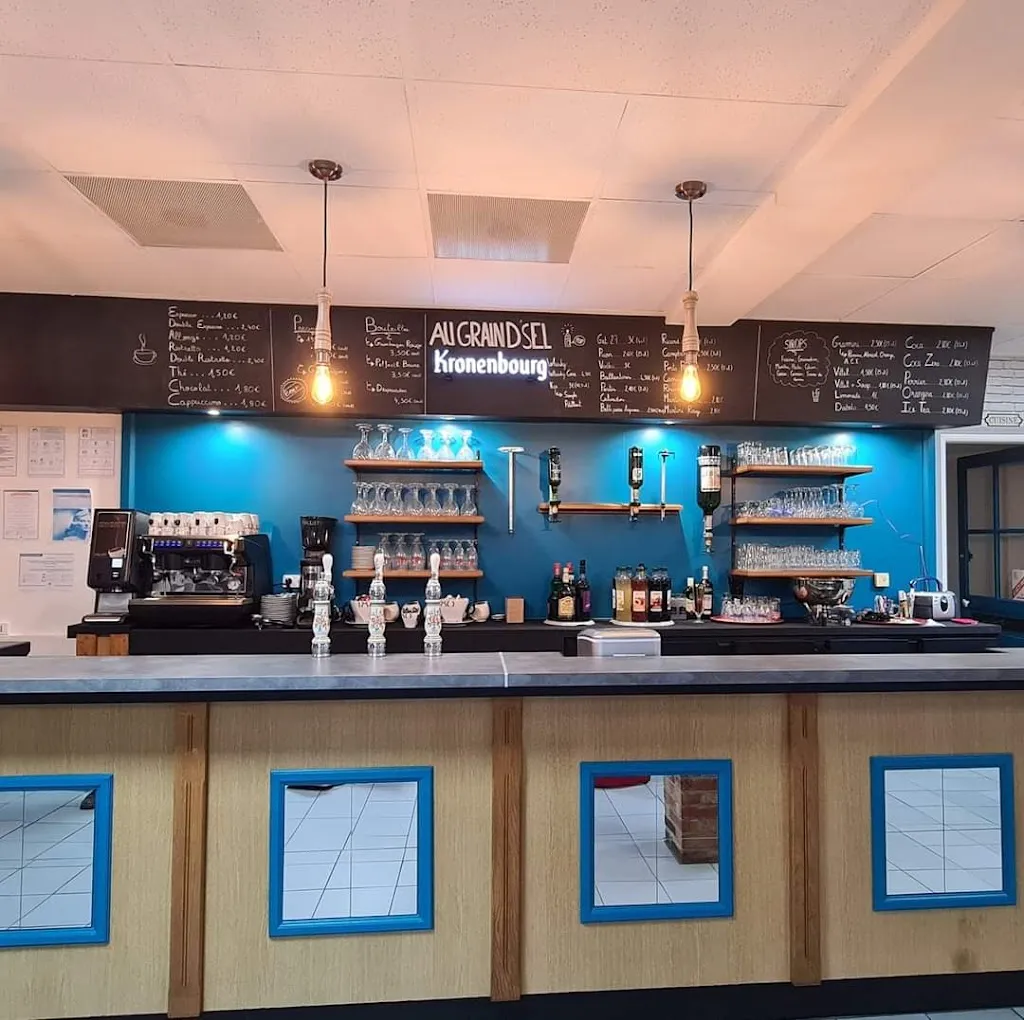 Au Grain d'Sel_Viry-Noureuil_slider_image_1