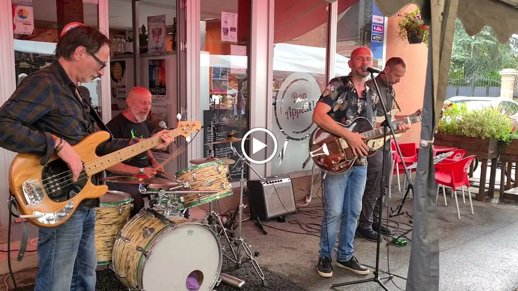 Au Grain d'Sel_Viry-Noureuil_slider_image_2