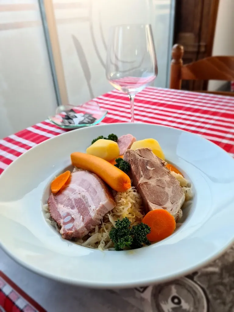 Au Grain d'Sel_Viry-Noureuil_slider_image_3