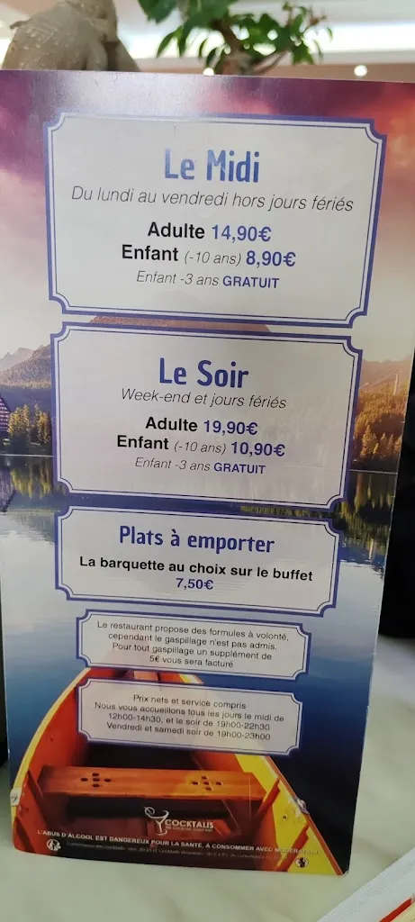 Menu_Planet Asia_Condren_immagine_1