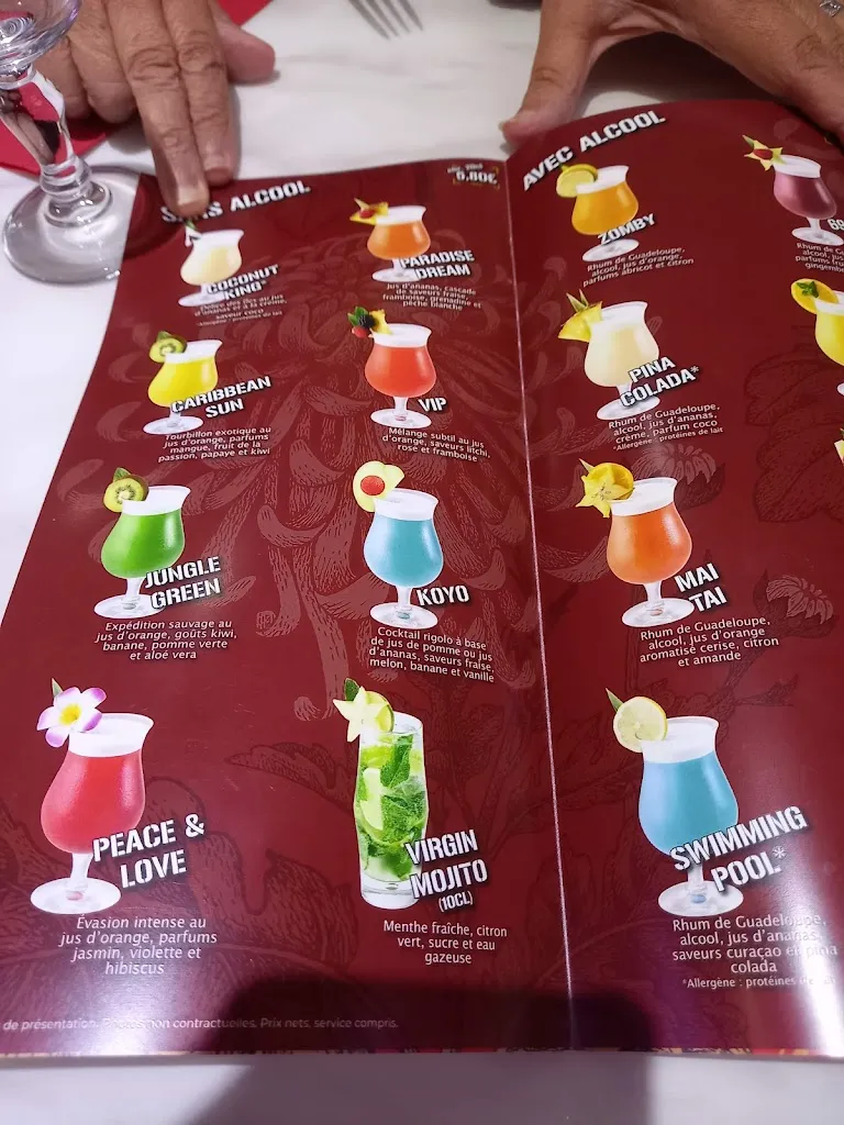 Menu_Planet Asia_Condren_immagine_2