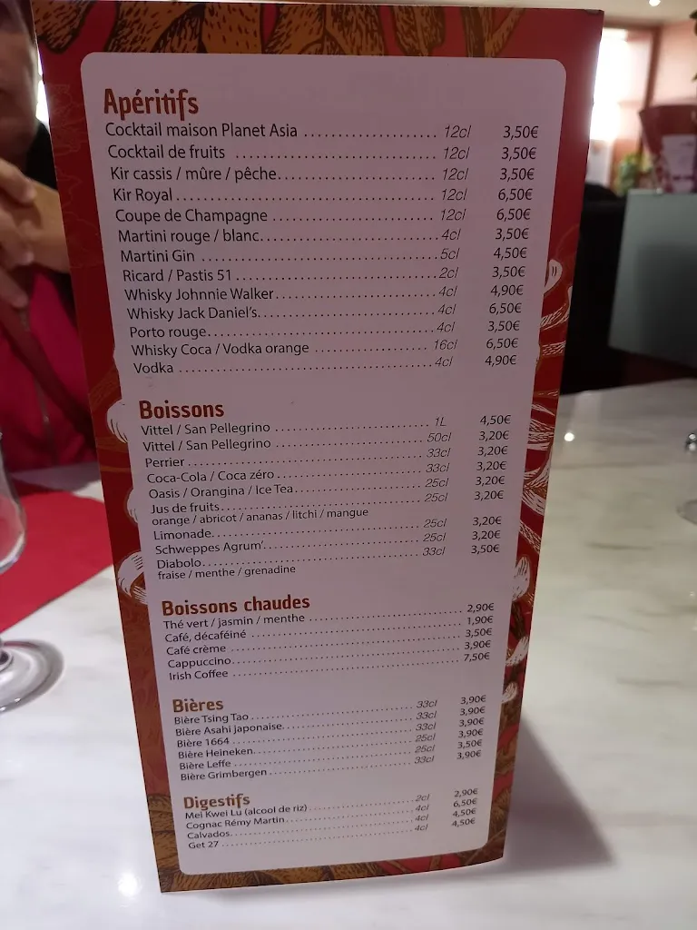 Menu_Planet Asia_Condren_immagine_3