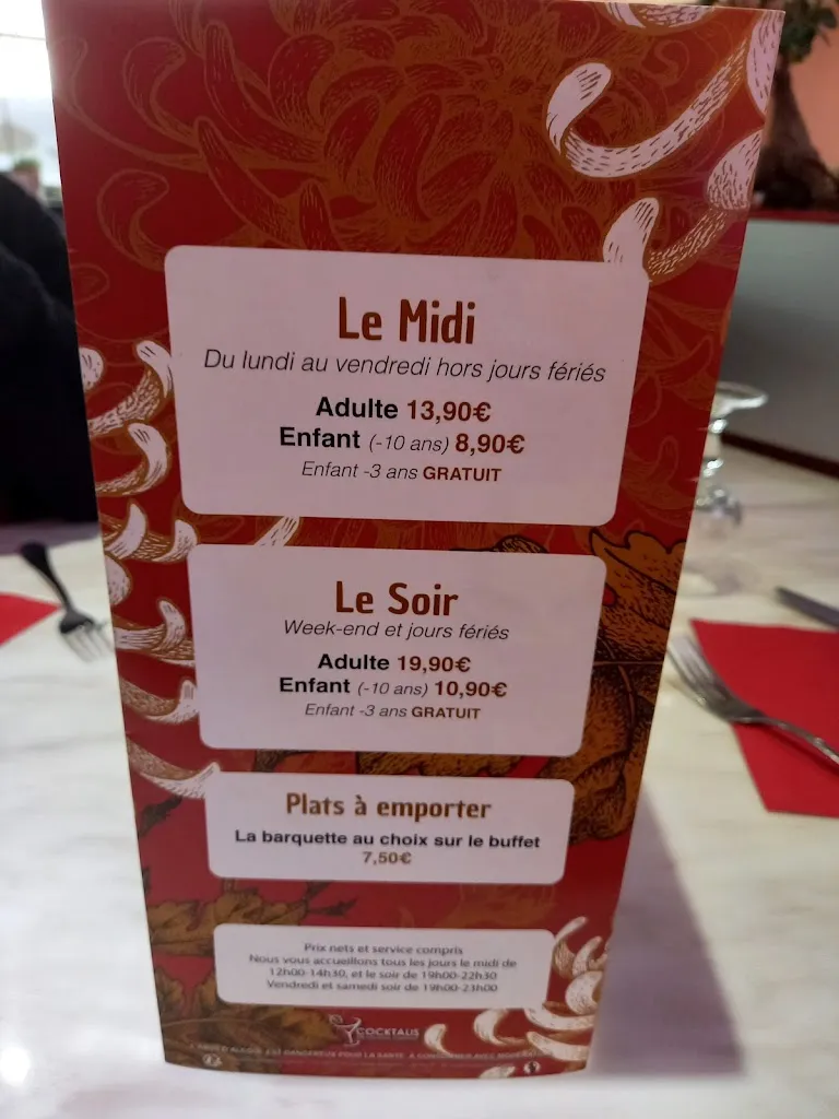 Menu_Planet Asia_Condren_immagine_4