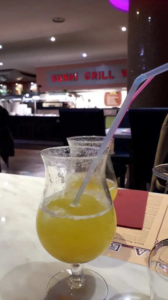 Menu_Planet Asia_Condren_immagine_5