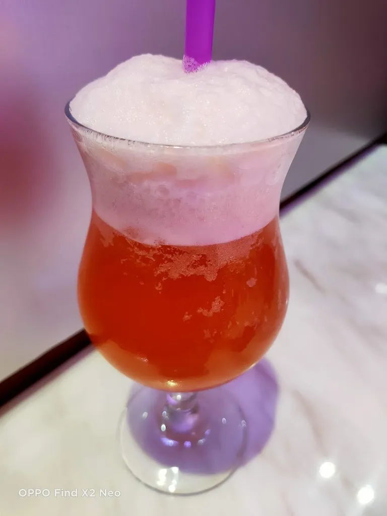 Menu_Planet Asia_Condren_immagine_6